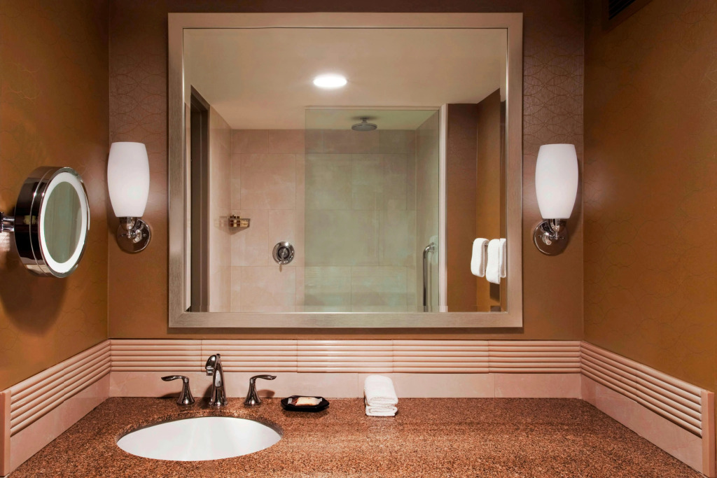 Sheraton Greensboro