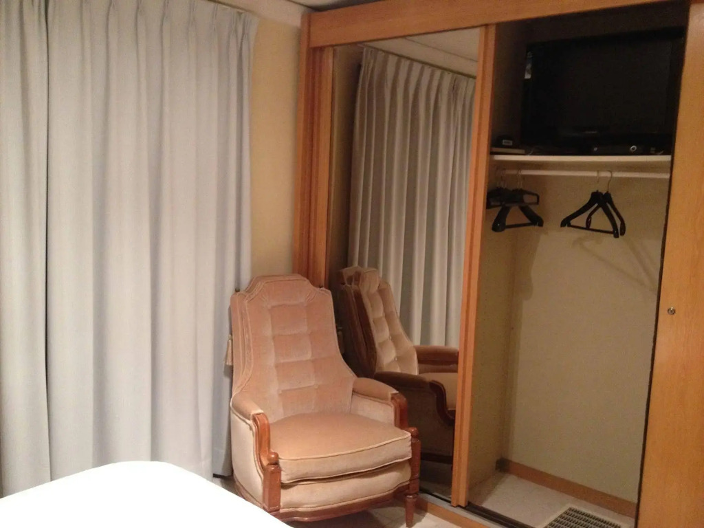 B&B Yaca