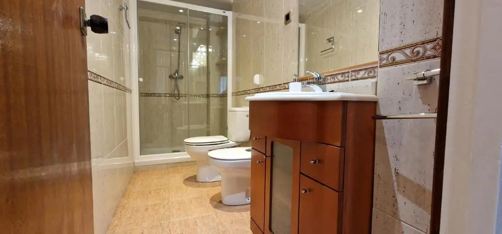 Apartamento Vivalidays Luis