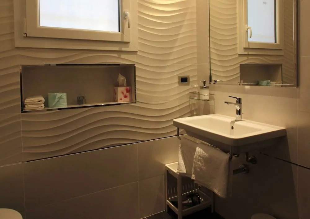 B&B Villa Mirella
