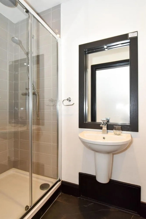 Bunk Boutique Hostel Galway
