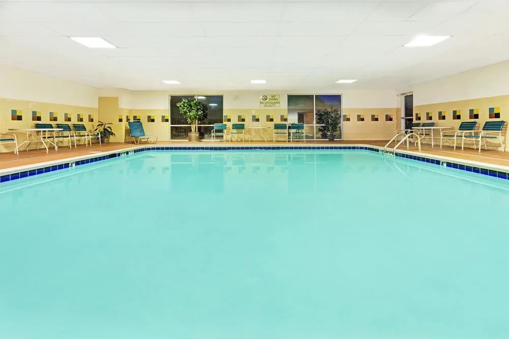 Days Inn Wellington Fort Collins Area
