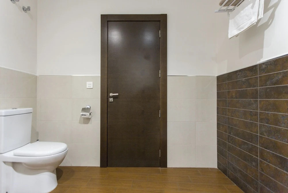Amelia Habitaciones