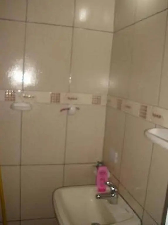 Hostel Peter Pan