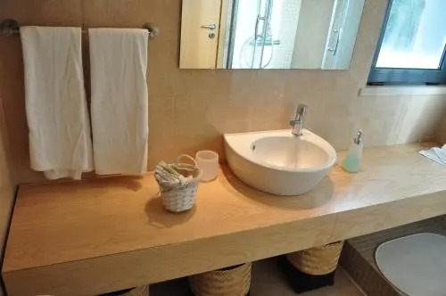 HomeZ Apartment T1