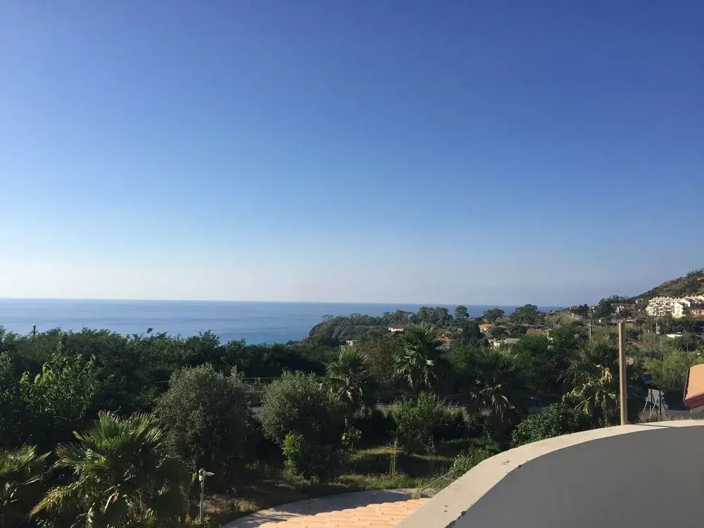 B&B Villa Pimm's