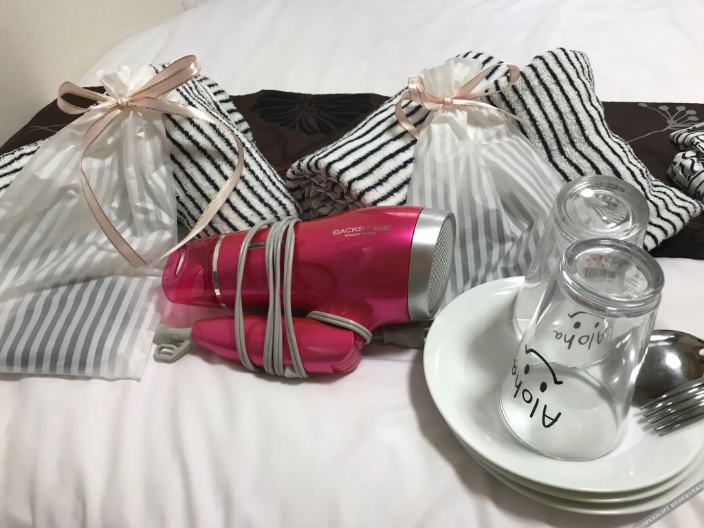 Tokyo-202 Fujimi House / Vacation Stay 3818