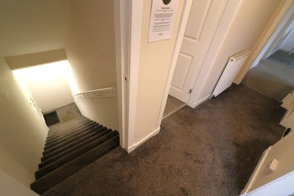 Signature - Bruce Terrace Upper - Blantyre