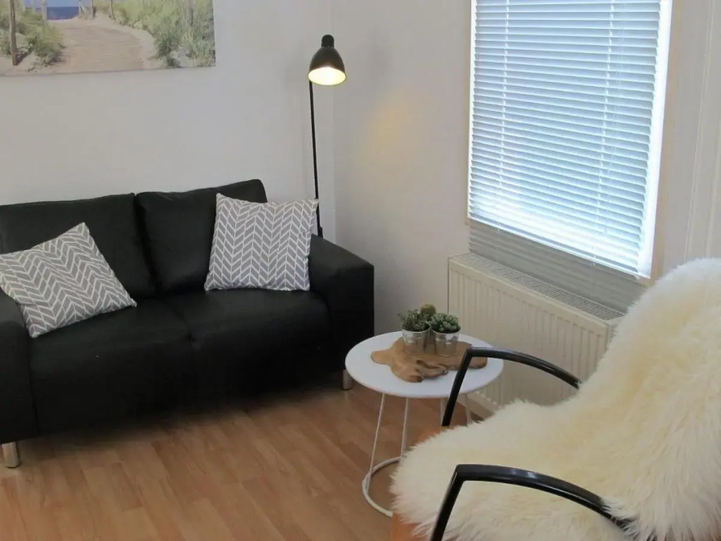 Beach House Arina