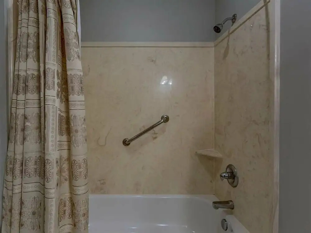 Ledlow by Meyer Vacation Rentals