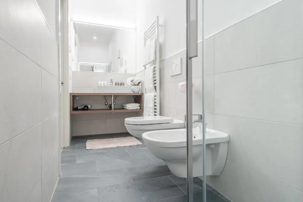 Residence Diana