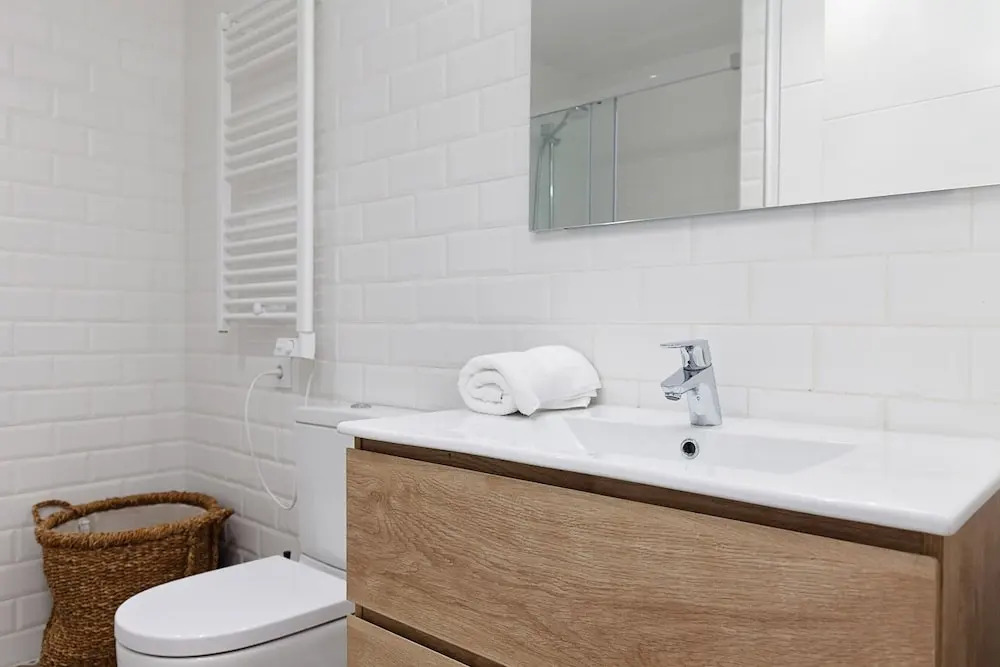 Alterhome Apartamento Chueca Iii