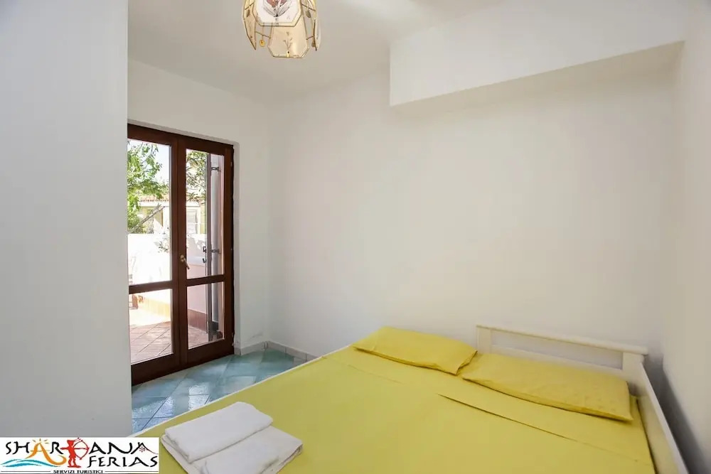 Residence La Cinta 4