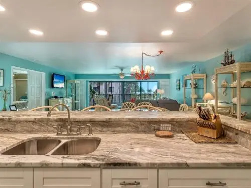 Shorewood 3b By Redawning