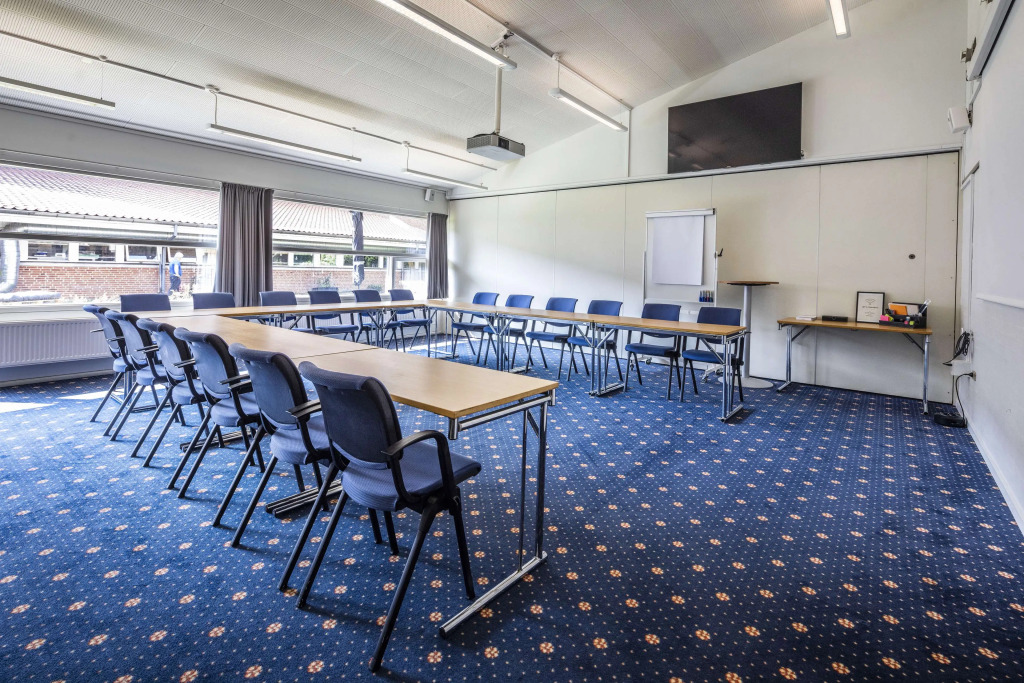 Scandic Ringsted