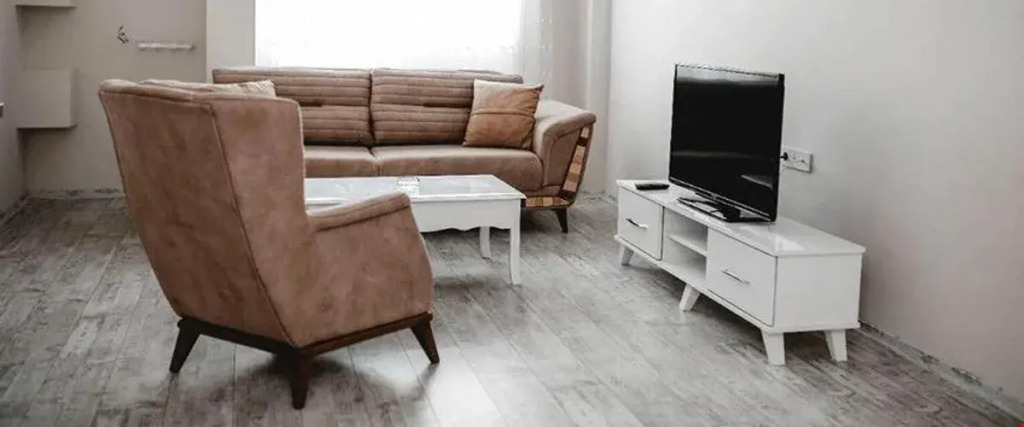 Elite Residence PLUS