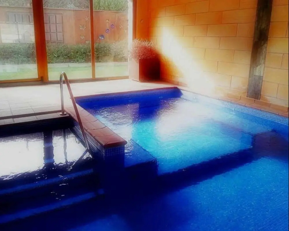 Apartment With 2 Bedrooms in Conesa, With Shared Pool, Furnished Terrace and Wifi Near the Beach