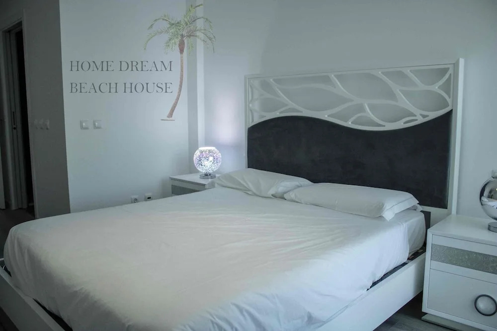 Casa de Sonho