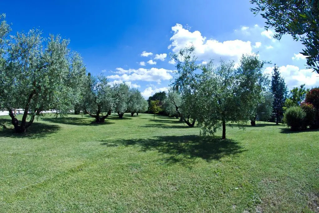 Aldero Hotel