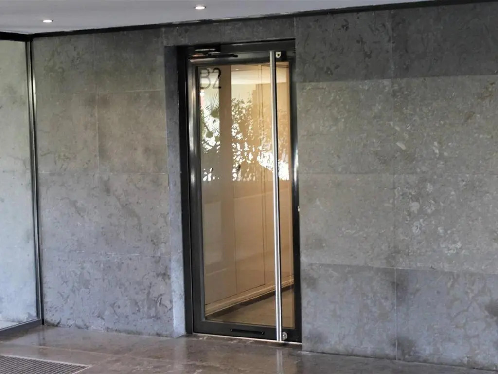 Appartement Villeneuve-Loubet, 3 pièces, 5 personnes - FR-1-252A-70