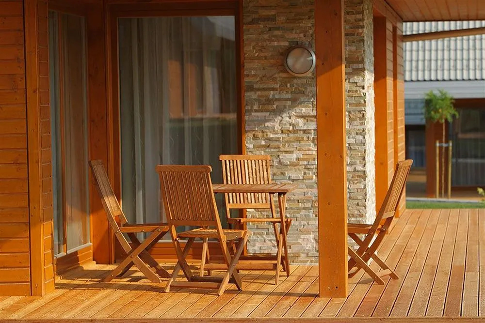 Hotel Vesna