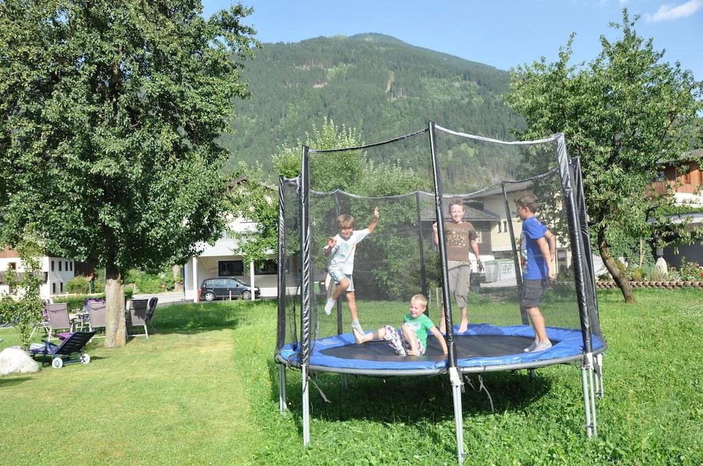 Ehstandhof