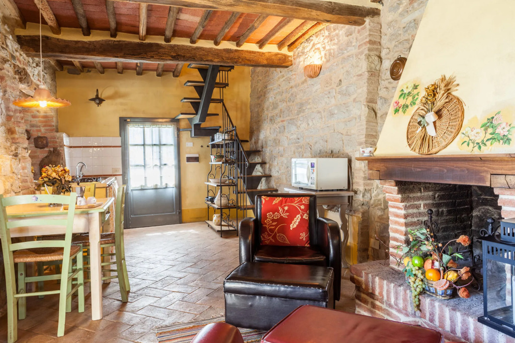 Borgo Argenina