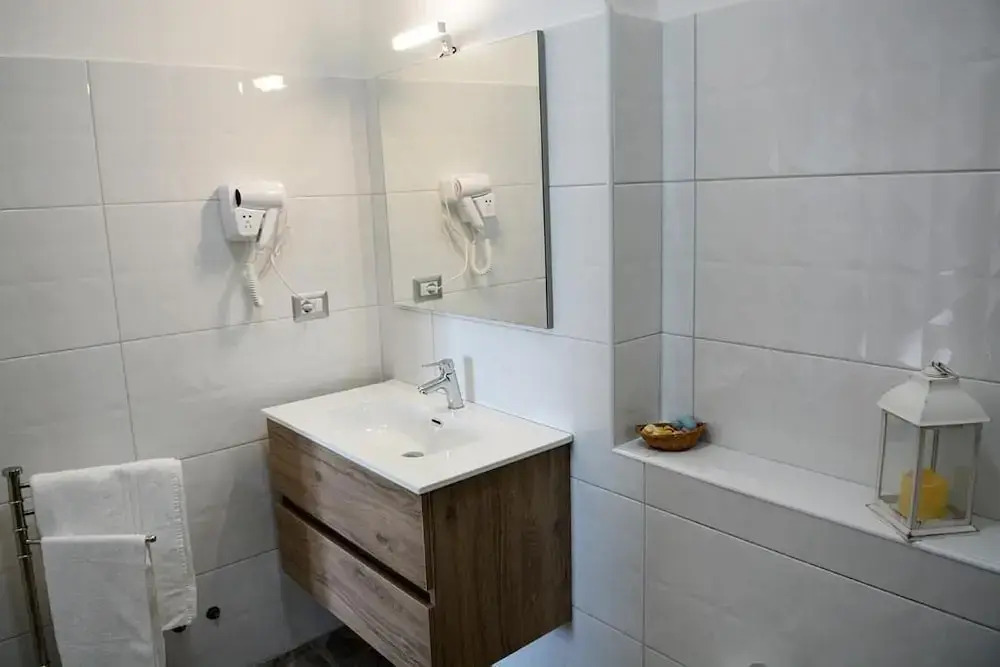B&B Miramare