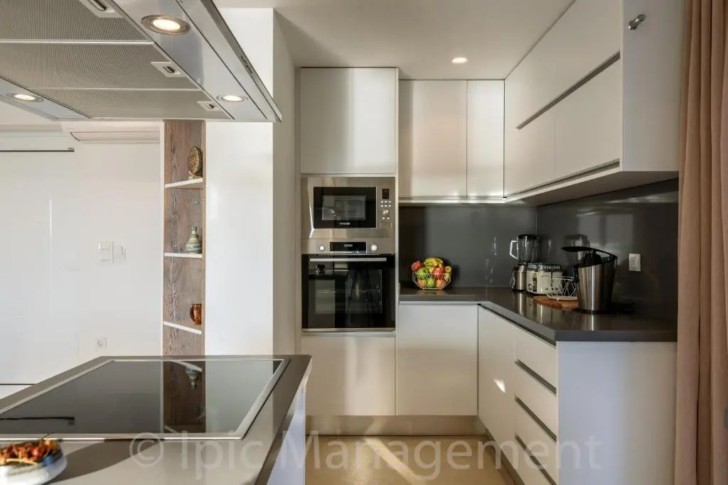 Villa Pelagia Seafront Villa Pelagia Superb New Listing2021