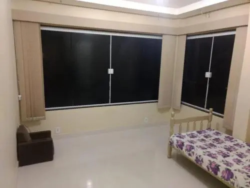 Billabong Hostel
