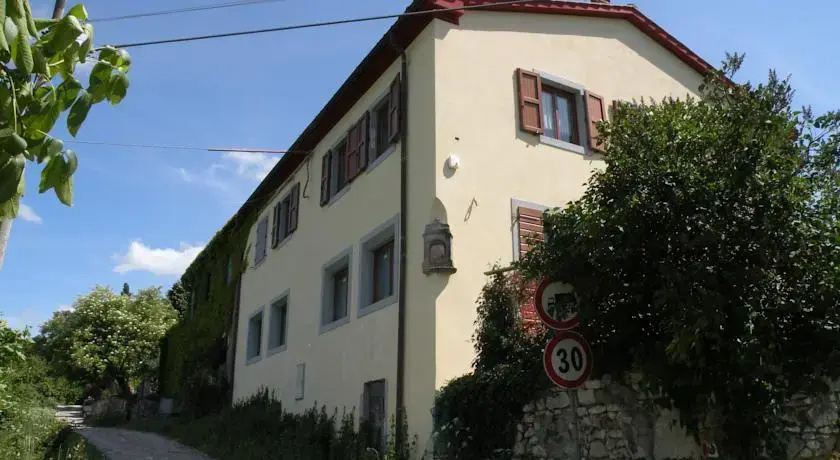 Tenuta Il Verone