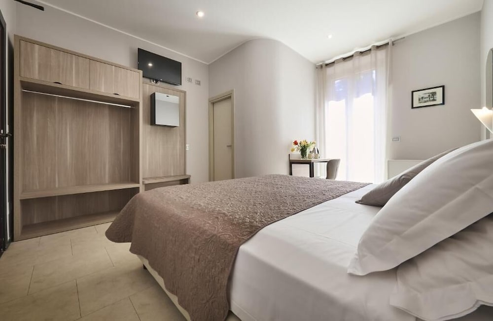 Hotel Don Ferrante