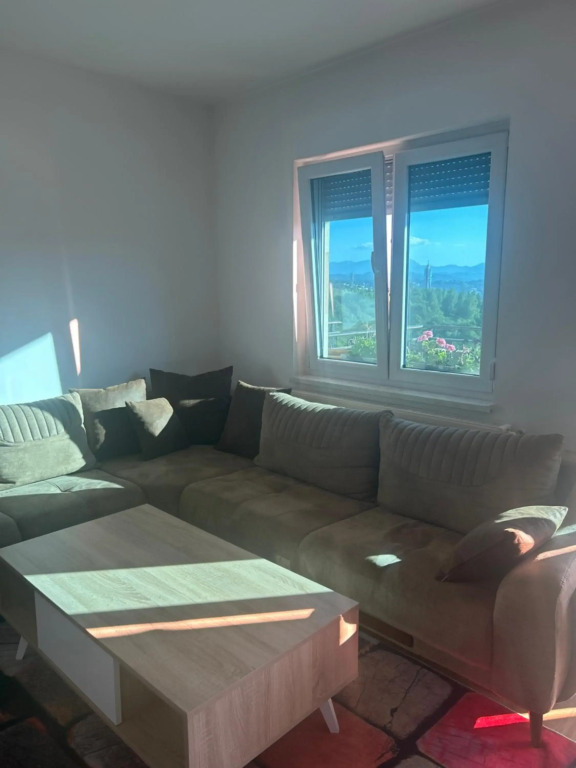 Sarajevo Dream Apartment