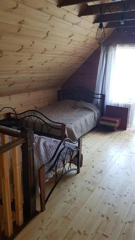 ZARIŅI