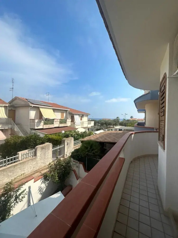 Sogno di Mare in Marina di Ragusa