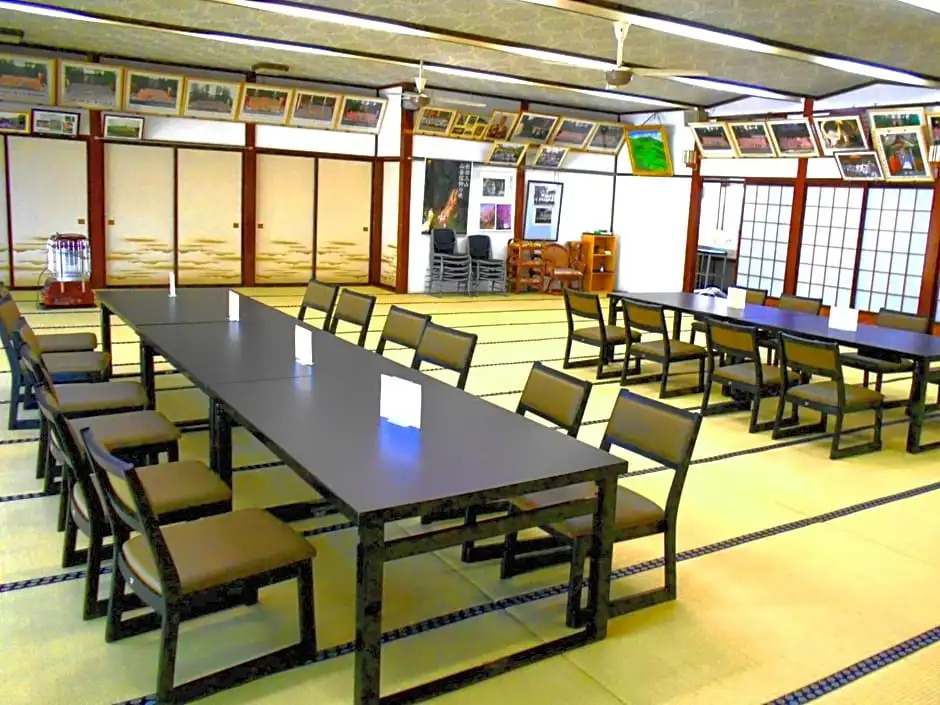 Hagurosan Sankouin / Vacation STAY 40373