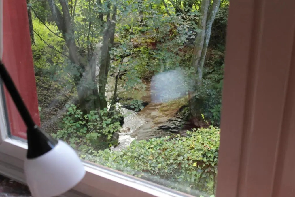 Rivendell 9