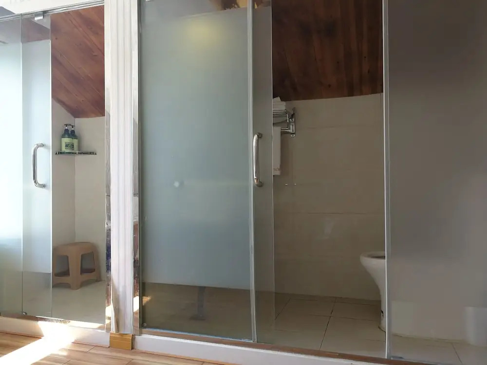 Hangzhou Xihu Qinghe Hostel