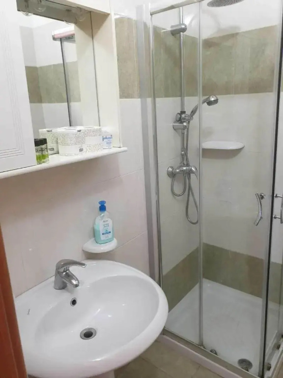 B&B Nuovo Reale - CENTRO STORICO