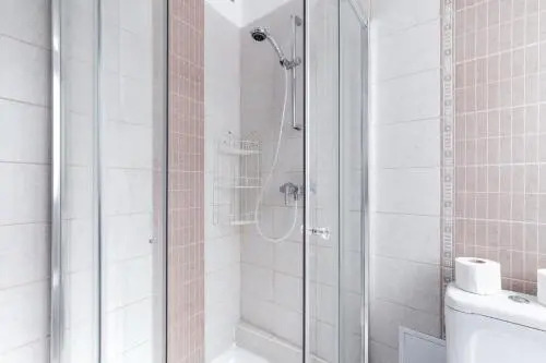 Izabella Home 2 Budapest