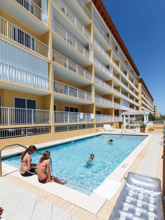 Gulf Dunes 215 - White Sand Wonders