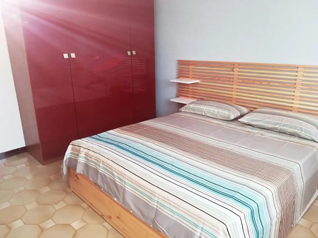 La Praia 12