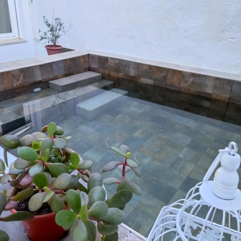 Casa Rural Maribel