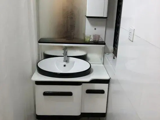 Yancheng Mengyuan Guest House