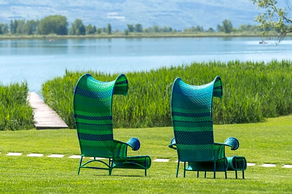 Seehotel Ambach