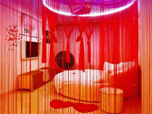 Zhongshan Xinghui International Apartment
