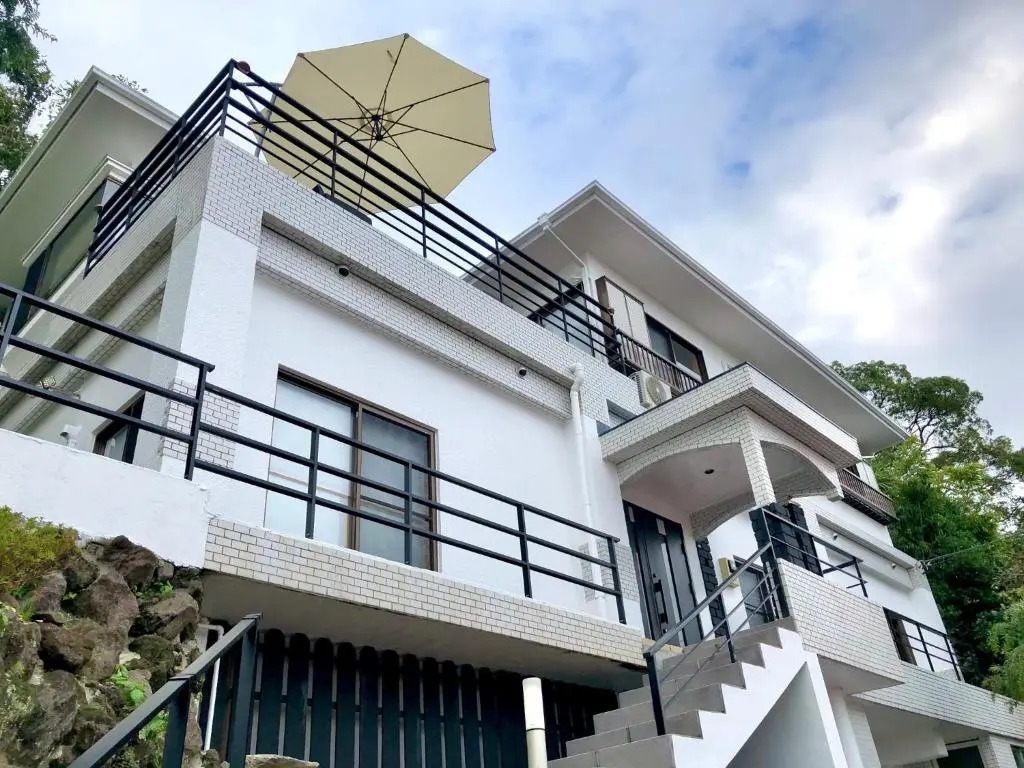 Atami - Hotel / Vacation STAY 56914