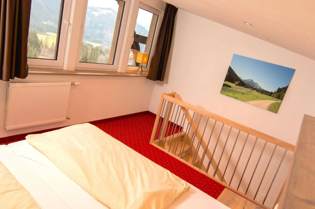 Berghoteltirol