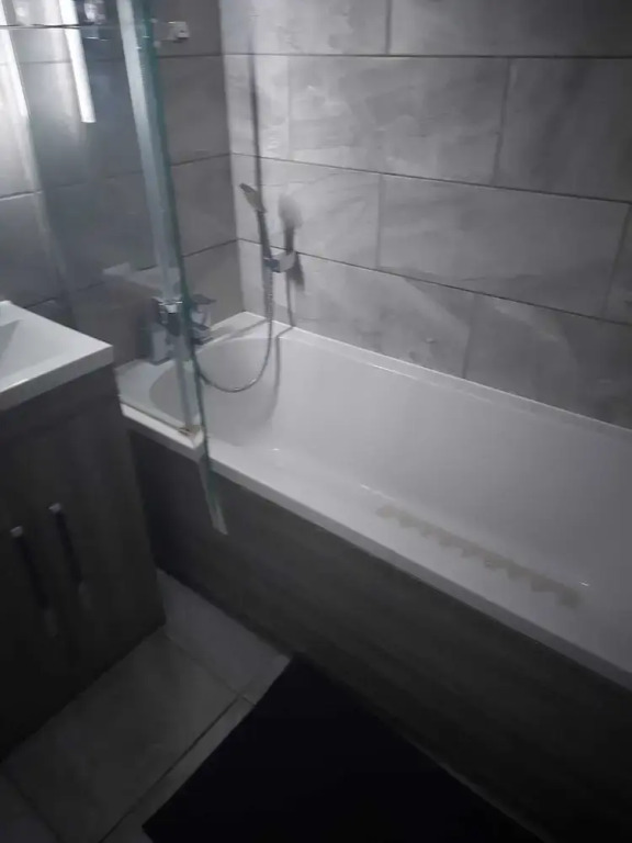 AWESOME 1 Bedroom Flat in Doncaster 19