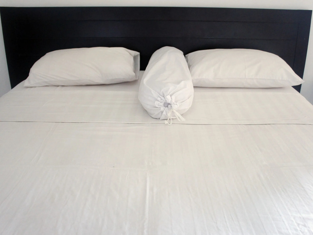 Putu Guest House